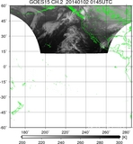 GOES15-225E-201401020145UTC-ch2.jpg