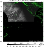 GOES15-225E-201401020200UTC-ch1.jpg
