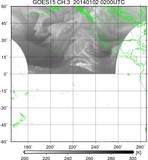 GOES15-225E-201401020200UTC-ch3.jpg