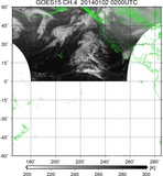 GOES15-225E-201401020200UTC-ch4.jpg