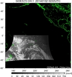 GOES15-225E-201401020222UTC-ch1.jpg