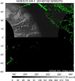 GOES15-225E-201401020230UTC-ch1.jpg