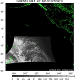 GOES15-225E-201401020252UTC-ch1.jpg