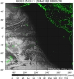 GOES15-225E-201401020300UTC-ch1.jpg