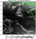 GOES15-225E-201401020300UTC-ch2.jpg