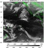 GOES15-225E-201401020300UTC-ch4.jpg