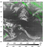 GOES15-225E-201401020300UTC-ch6.jpg