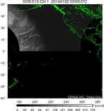GOES15-225E-201401020330UTC-ch1.jpg
