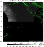 GOES15-225E-201401020400UTC-ch1.jpg