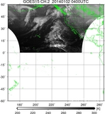 GOES15-225E-201401020400UTC-ch2.jpg