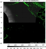 GOES15-225E-201401020430UTC-ch1.jpg