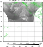 GOES15-225E-201401020430UTC-ch3.jpg