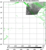 GOES15-225E-201401020440UTC-ch6.jpg