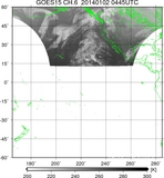 GOES15-225E-201401020445UTC-ch6.jpg