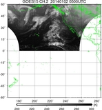 GOES15-225E-201401020500UTC-ch2.jpg