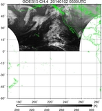 GOES15-225E-201401020530UTC-ch4.jpg