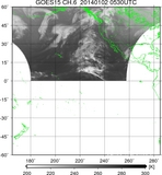 GOES15-225E-201401020530UTC-ch6.jpg