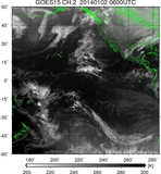 GOES15-225E-201401020600UTC-ch2.jpg