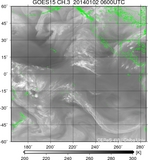 GOES15-225E-201401020600UTC-ch3.jpg