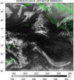 GOES15-225E-201401020600UTC-ch4.jpg