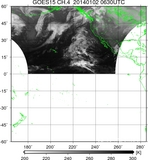 GOES15-225E-201401020630UTC-ch4.jpg