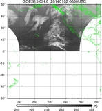 GOES15-225E-201401020630UTC-ch6.jpg