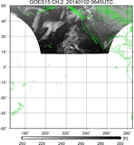 GOES15-225E-201401020645UTC-ch2.jpg