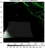 GOES15-225E-201401020652UTC-ch1.jpg