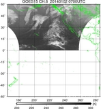 GOES15-225E-201401020700UTC-ch6.jpg