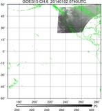 GOES15-225E-201401020740UTC-ch6.jpg