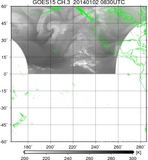 GOES15-225E-201401020830UTC-ch3.jpg