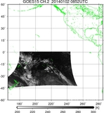 GOES15-225E-201401020852UTC-ch2.jpg