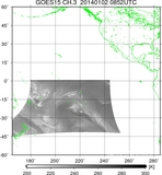 GOES15-225E-201401020852UTC-ch3.jpg