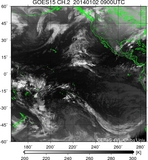 GOES15-225E-201401020900UTC-ch2.jpg