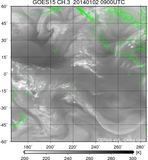 GOES15-225E-201401020900UTC-ch3.jpg