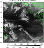 GOES15-225E-201401020900UTC-ch4.jpg