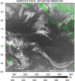 GOES15-225E-201401020900UTC-ch6.jpg