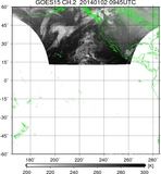 GOES15-225E-201401020945UTC-ch2.jpg