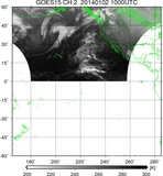 GOES15-225E-201401021000UTC-ch2.jpg