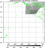 GOES15-225E-201401021140UTC-ch3.jpg