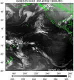 GOES15-225E-201401021200UTC-ch2.jpg