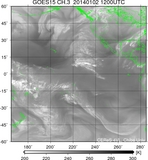 GOES15-225E-201401021200UTC-ch3.jpg