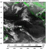 GOES15-225E-201401021200UTC-ch4.jpg