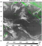 GOES15-225E-201401021200UTC-ch6.jpg