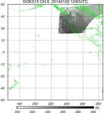 GOES15-225E-201401021240UTC-ch6.jpg