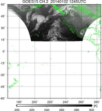 GOES15-225E-201401021245UTC-ch2.jpg