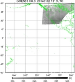 GOES15-225E-201401021310UTC-ch3.jpg