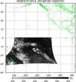 GOES15-225E-201401021422UTC-ch4.jpg