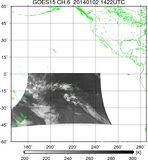 GOES15-225E-201401021422UTC-ch6.jpg
