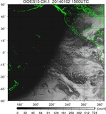 GOES15-225E-201401021500UTC-ch1.jpg